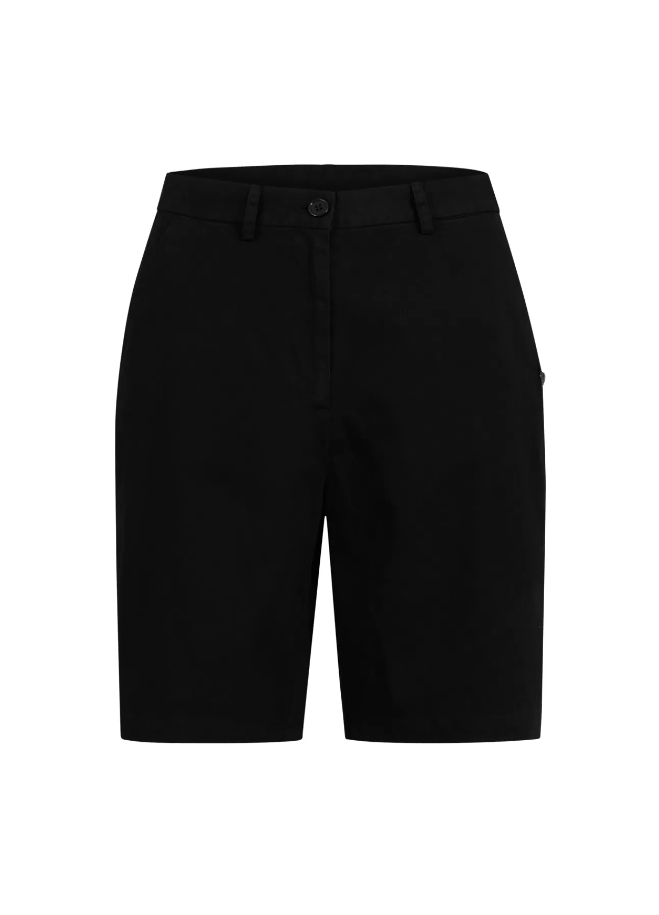 Kvinnor Coster Copenhagen CITYSHORTS