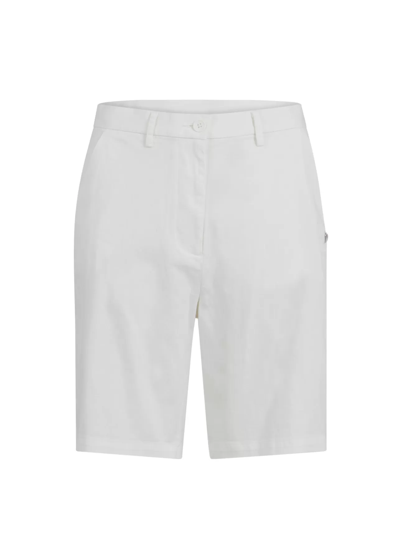 Kvinnor Coster Copenhagen CITYSHORTS