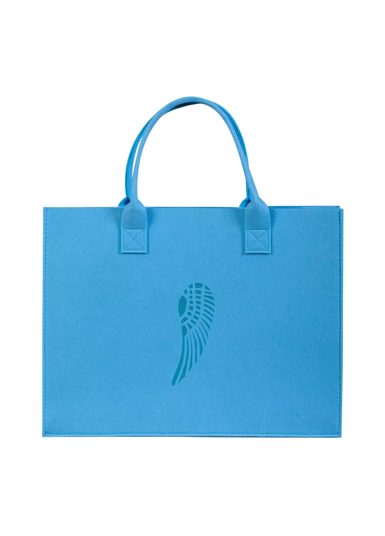 Kvinnor Coster Copenhagen COSTER SHOPPING BAG