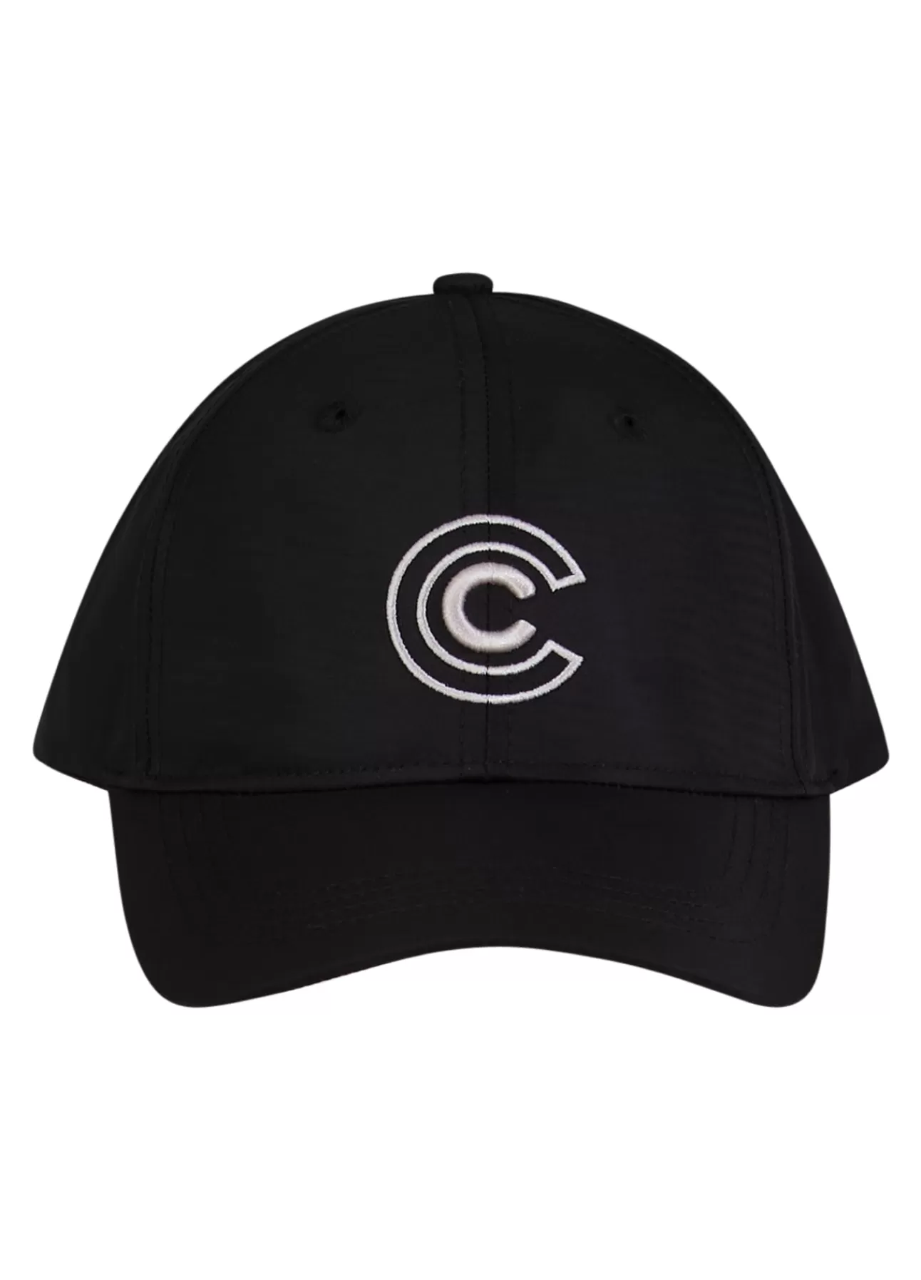 Kvinnor Coster Copenhagen LOGO CAP