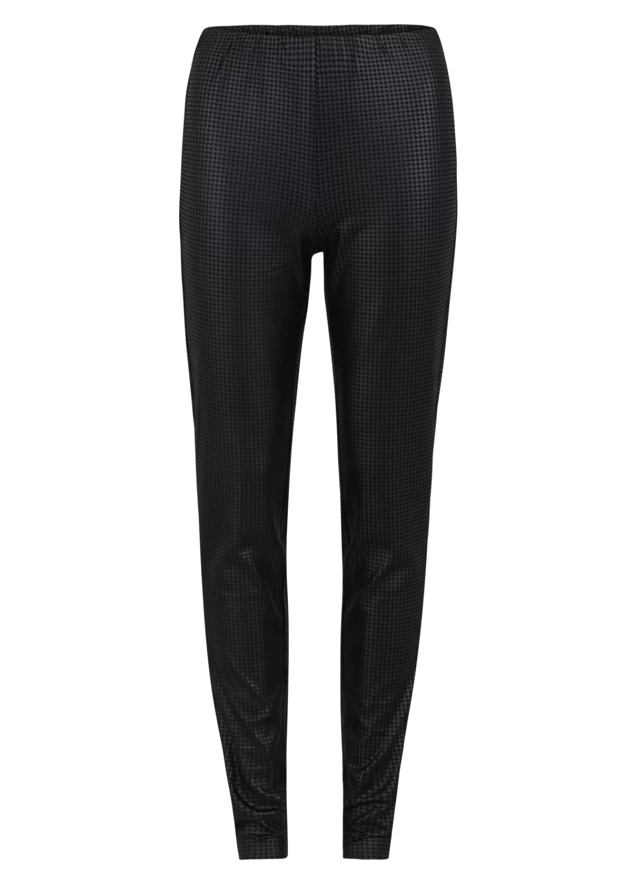 Kvinnor Coster Copenhagen SCUBA LEGGINGS